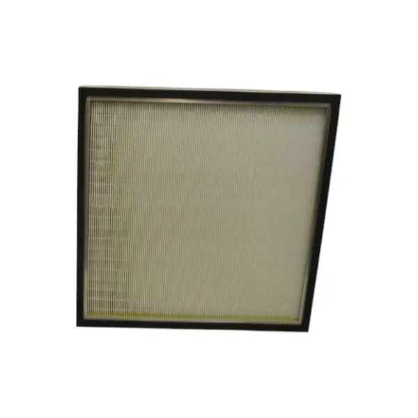 Hepa A-980299-22Revq Nsmp 1