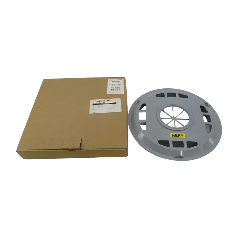 Hepa Filter 1402666010 Nsmp 1