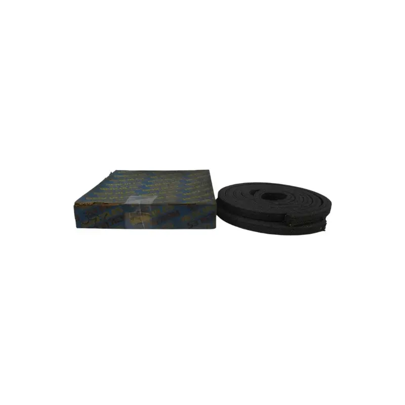 Hercules 39-00-0060 D5 04 7/8" Nsmp 1