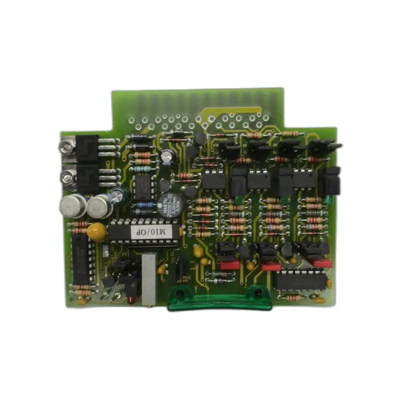 Herma Mod.10 097425 Nsnp 1