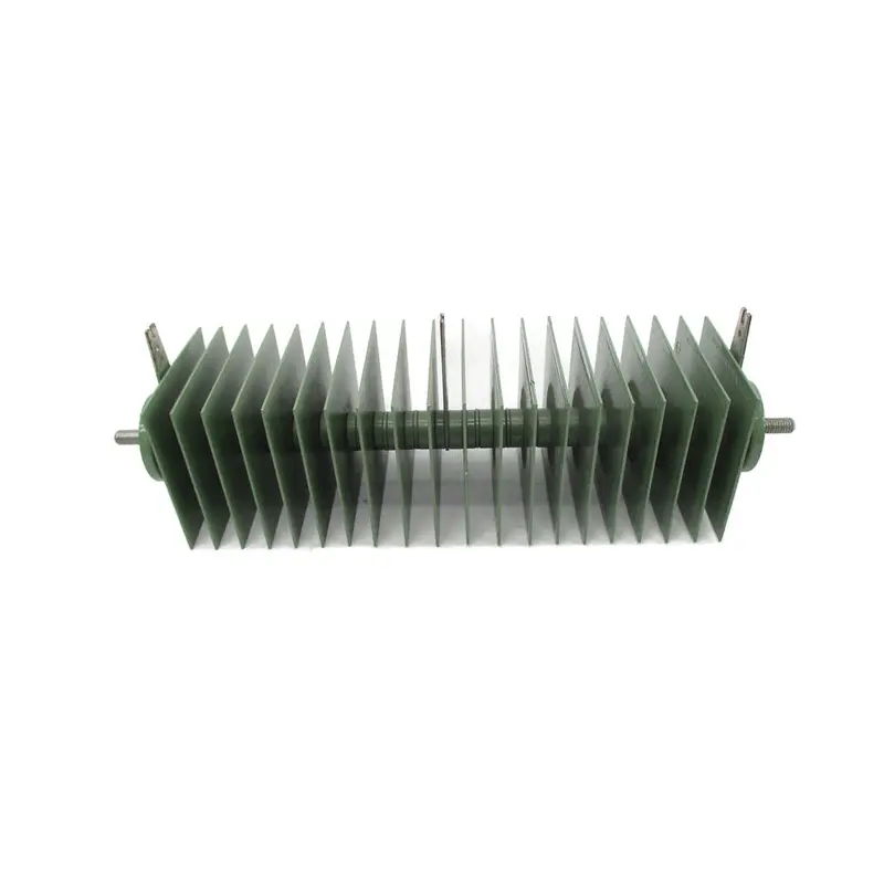 Herrmann 1/2B250/200-5Pta1 Nsnp 1