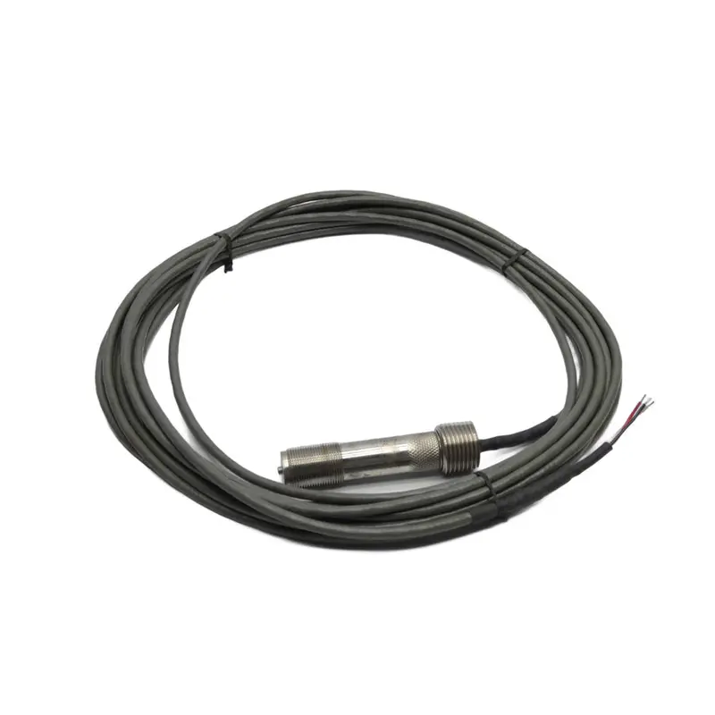Hfc Rp-M-5-1-E240 Nsnp 1