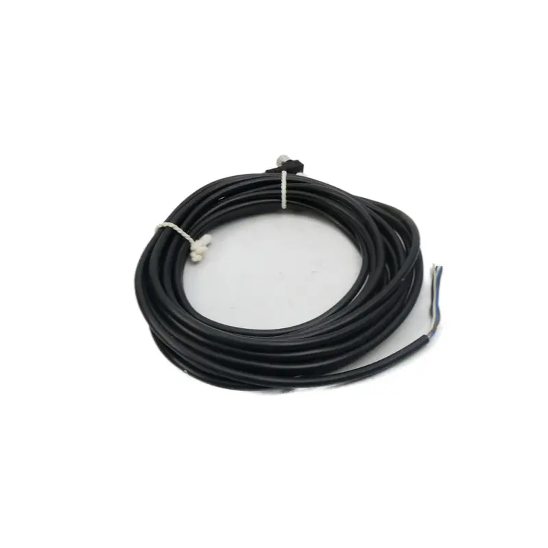 Hirschmann 933145-042 Nsnp 1