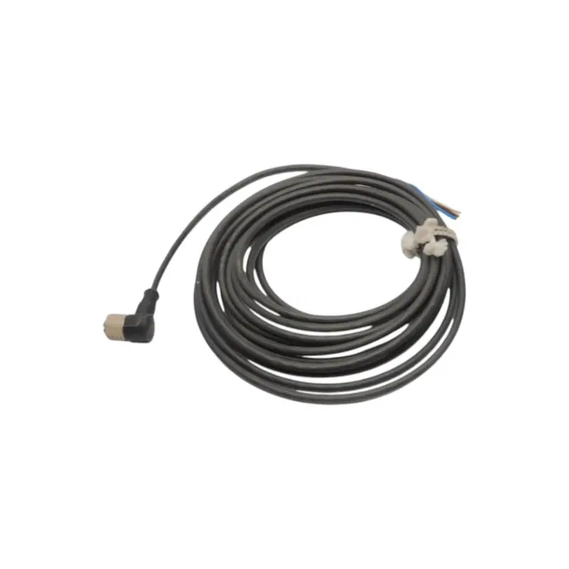 Hirschmann 934402-611 Nsnp 1