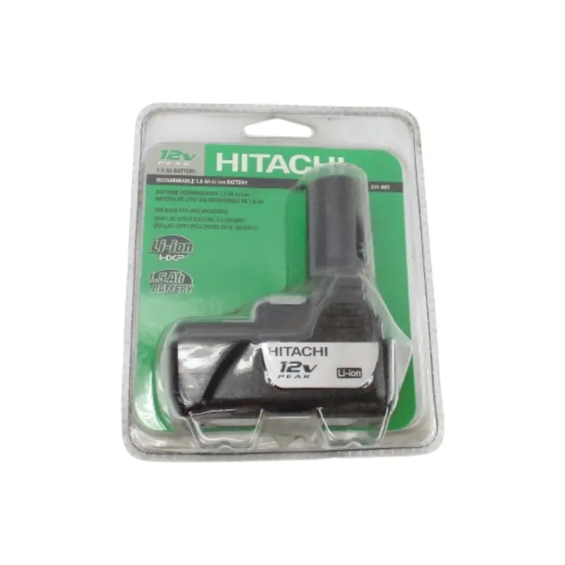 Hitachi 331-065 Bcl1015 10.8V/12V Nsmp 1