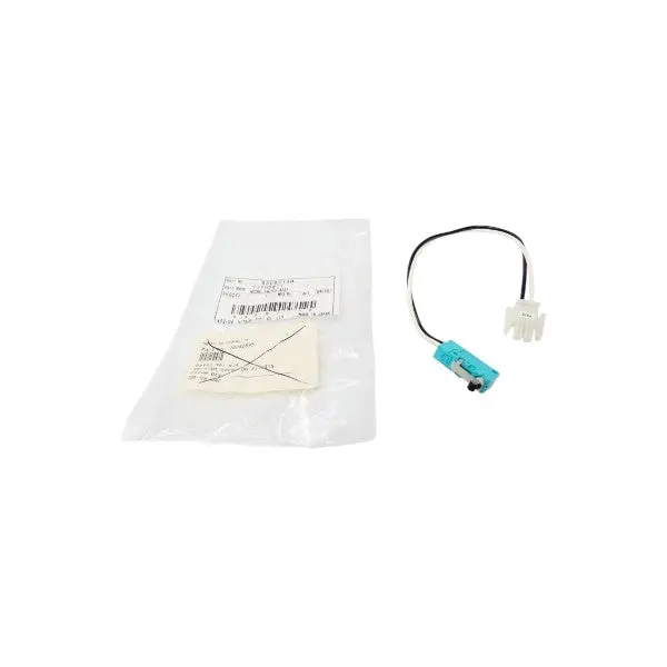 Hitachi S306713b Abv1635408r 250Vac 3A Nsmp 1