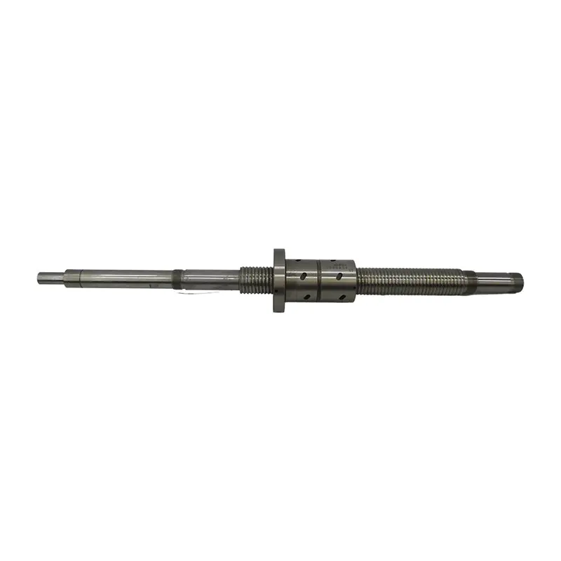 Hiwin C306831 Nsnp 1