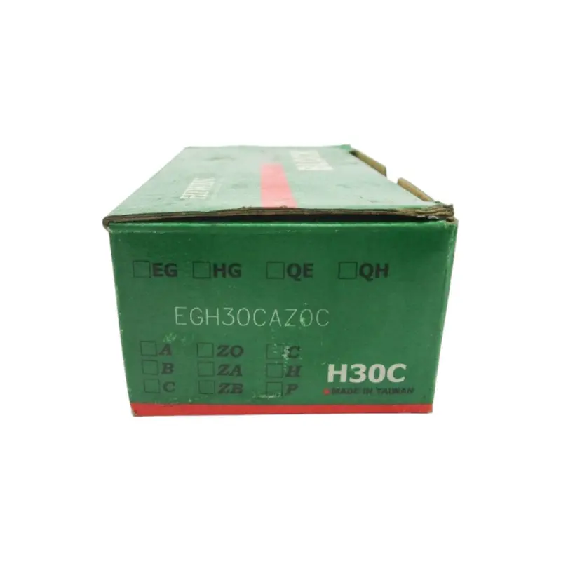 Hiwin Egh300caz0c Nsmp 1