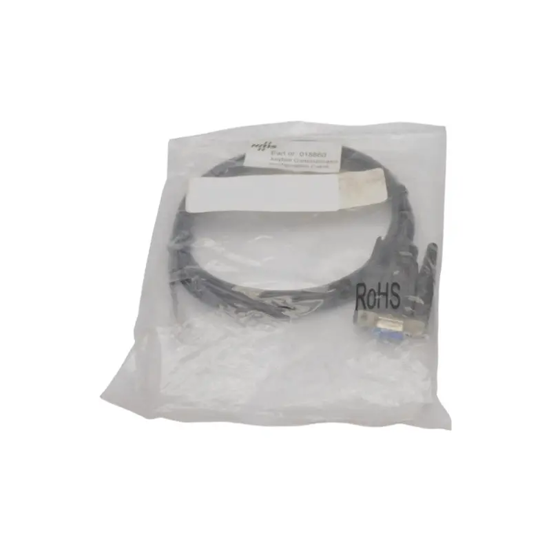 Hms 018860 Nsmp 1
