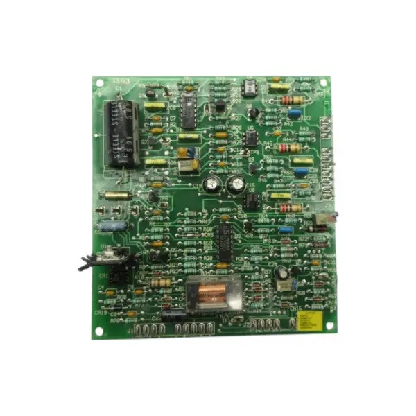 Hobart Bros 20390903 Ecd-4 Unmp 1