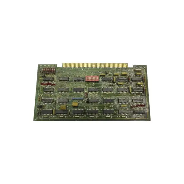 Hobart Bros 374600 Unmp 1