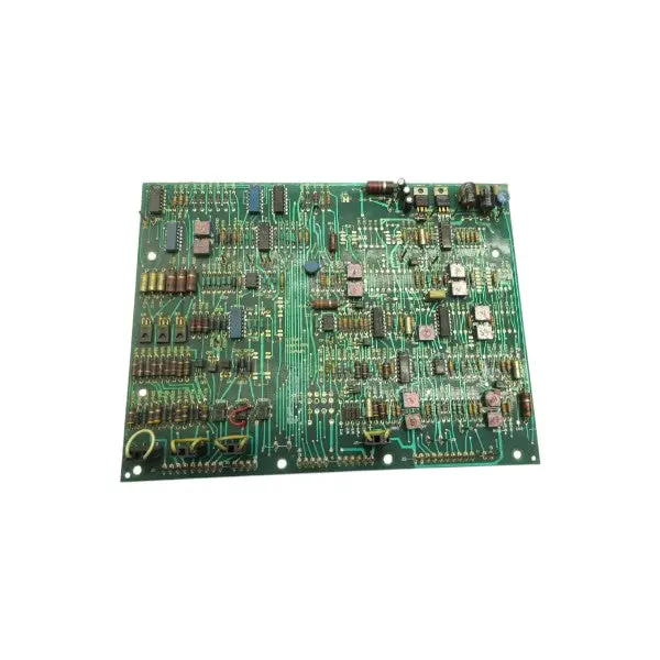 Hobart Bros 406023A Rev. 0 Unmp 1