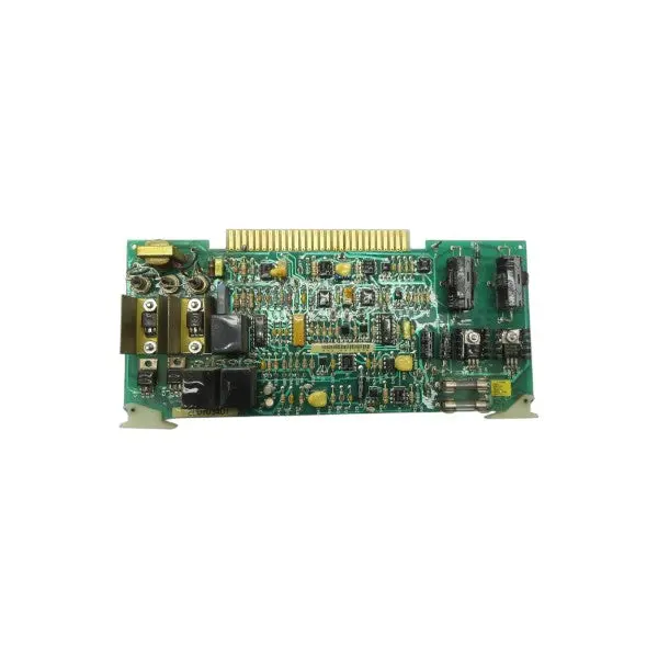 Hobart Bros 406360A Rev. 0 Unmp 1