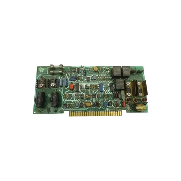 Hobart Bros 406814 Rev. 2 Unmp 1