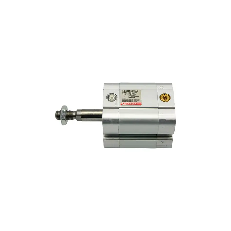 Hoerbiger Origa Nzk8032/20-Ag Pa58490-0020 145Psi Nsnp 1