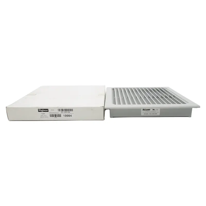 Hoffman 19984 Sg-1000-404 Nsmp 1