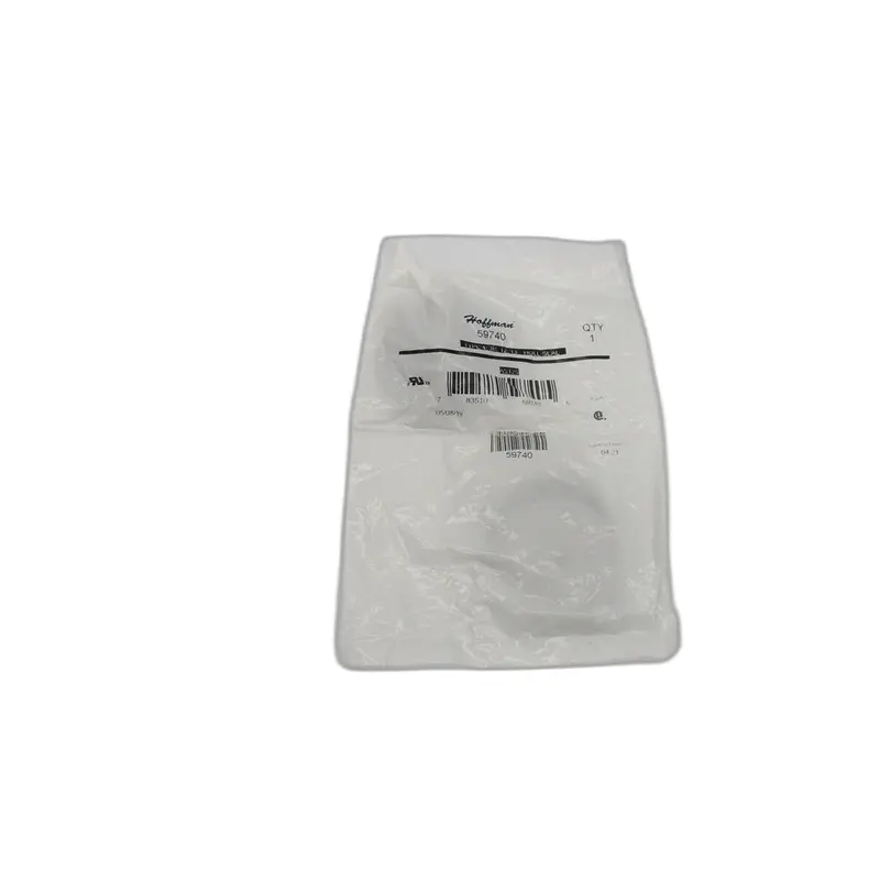Hoffman 59740 Nsmp 1