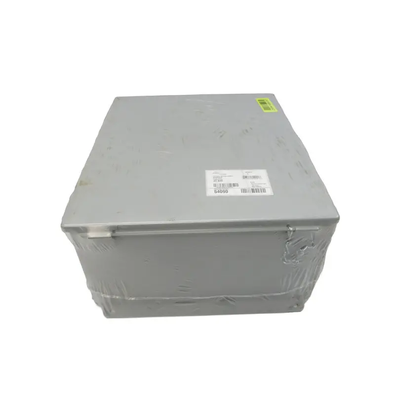 Hoffman A1412lp Nsmp 1