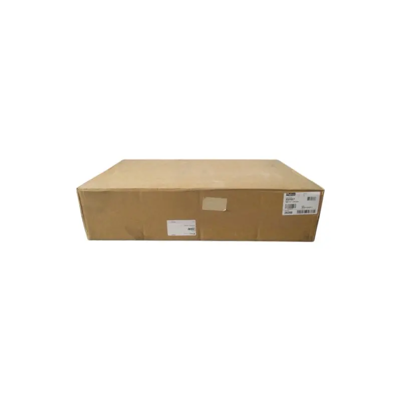 Hoffman A362408lp Nsfs 1
