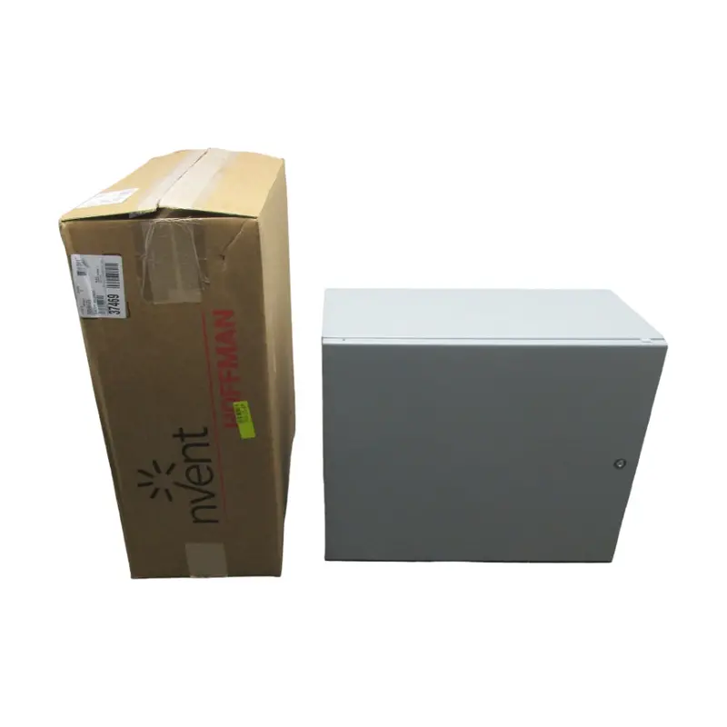 Hoffman Csd202410 Nsmp 1