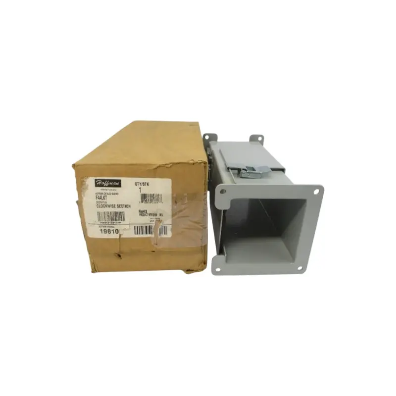 Hoffman F44lkt Nsmp 1