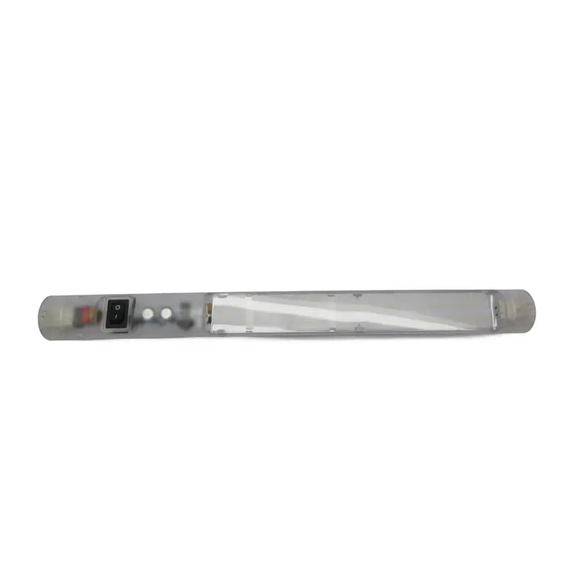 Hoffman Leda1s35 02540.0-01 100-240Vac Nsnp 1