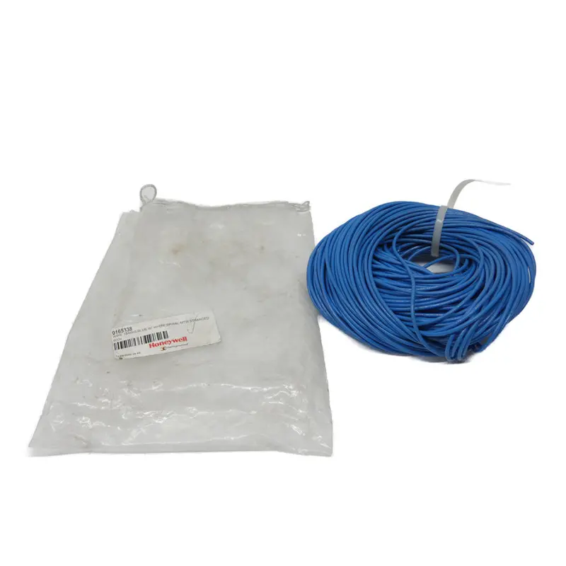 Honeywell 0165338 600V Nsmp 1