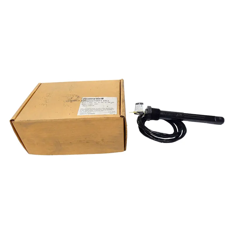 Honeywell 04905-X50-33-074-X7-000-000 31007718 Nsmp 1