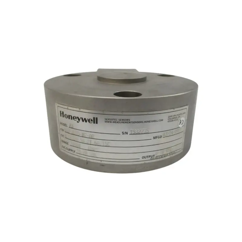 Honeywell 060-J055-02-Ar 73 15-28Vdc Unmp 1