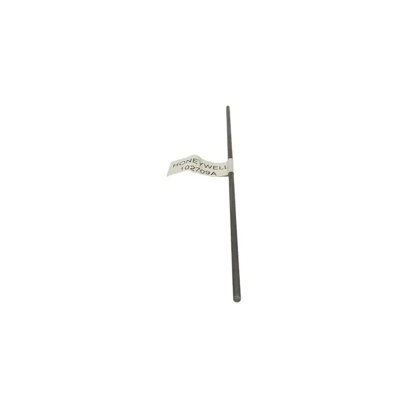 Honeywell 102709A Nsnp 1
