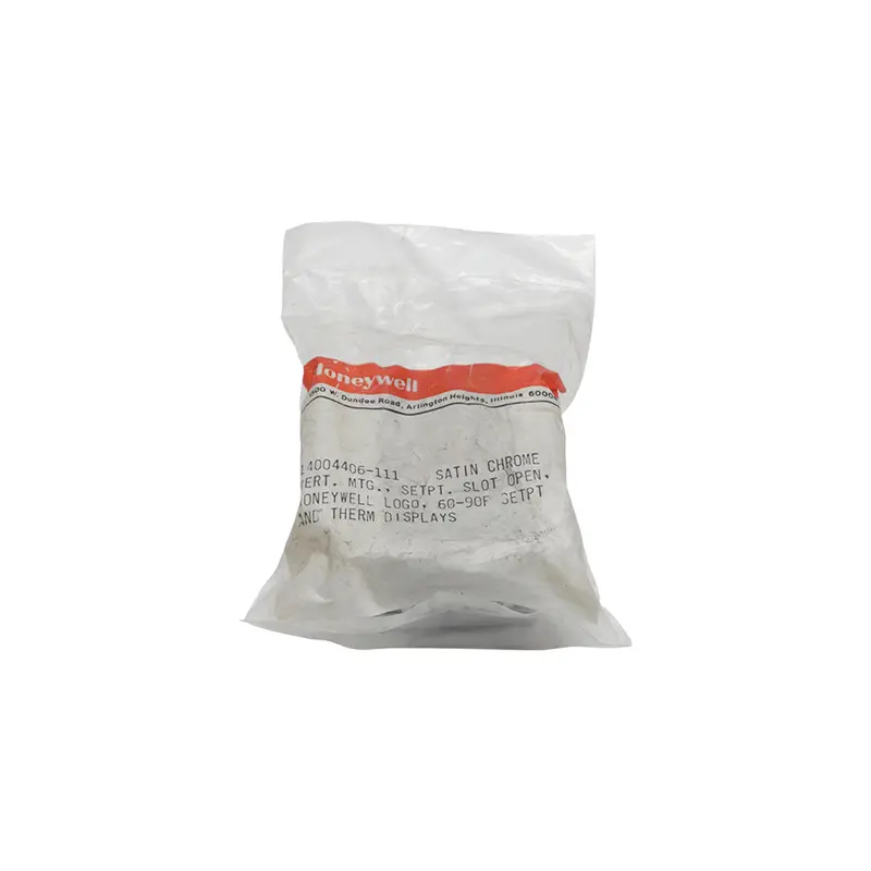 Honeywell 14004406-111 Nsmp 1
