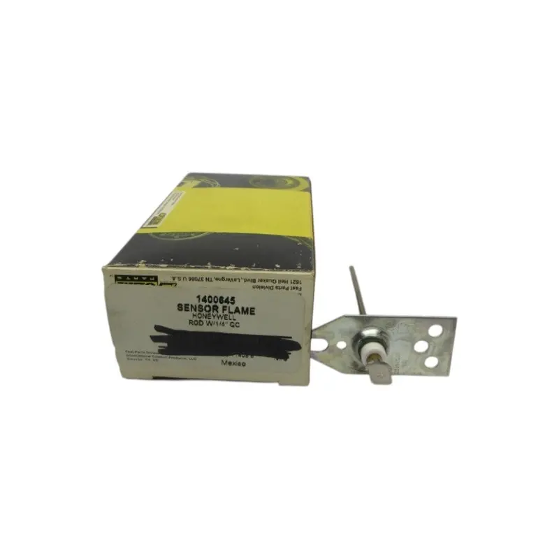 Honeywell 1400645 Nsmp 1