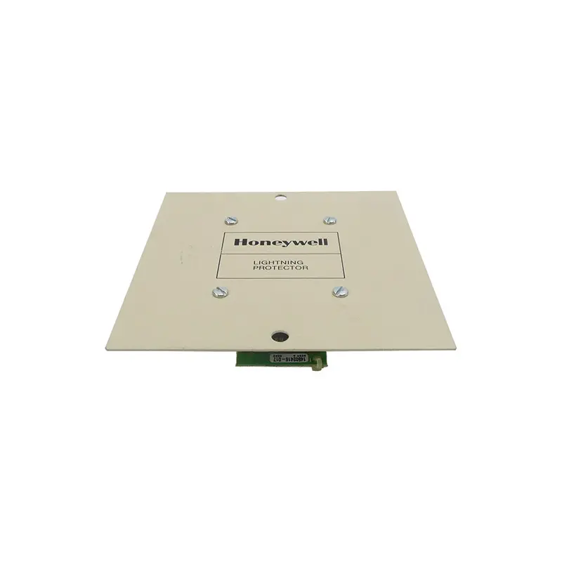 Honeywell 14502412-020 Nsnp 1