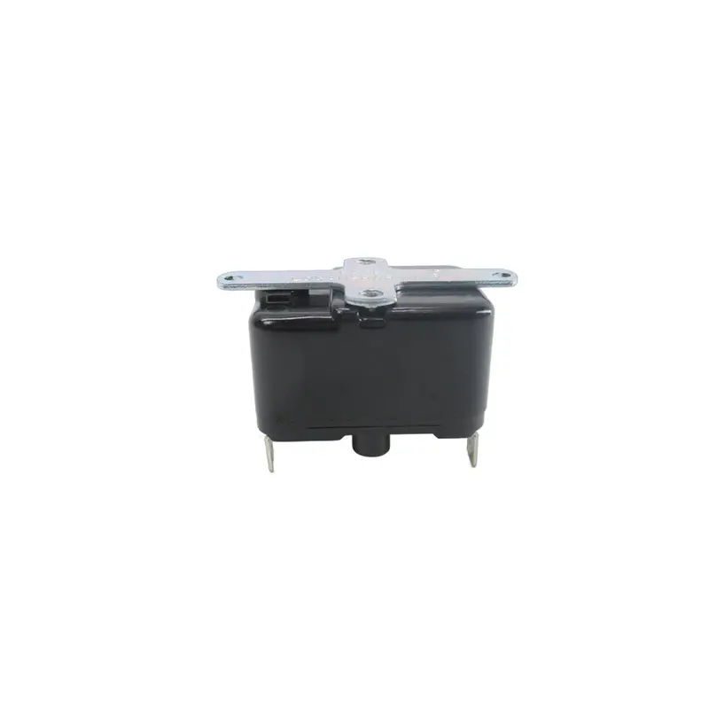 Honeywell 184-20103-301Zy 24V Nsnp 1