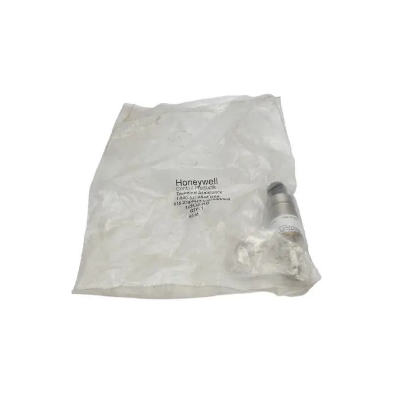 Honeywell 1Ch32-Rb Nsmp 1