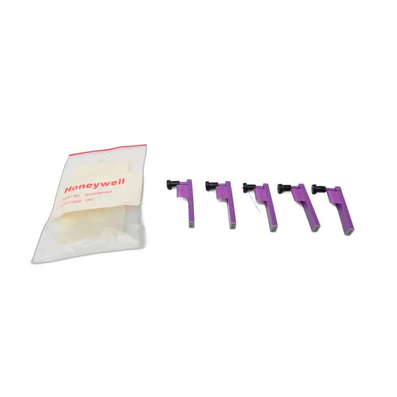 Honeywell 30735489-007 (Pkg Of 5) Nsmp 1