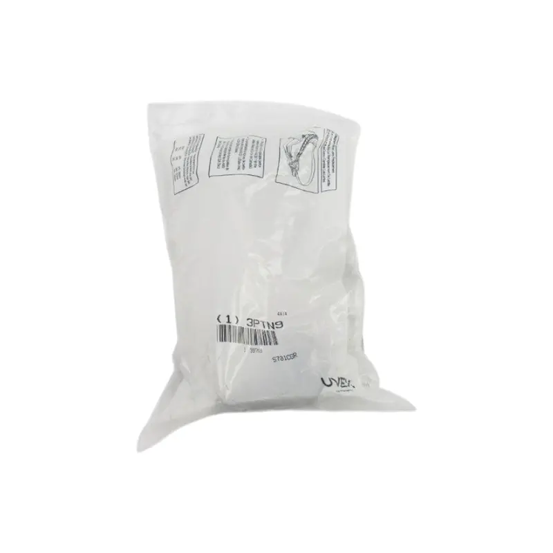 Honeywell 3Ptn9 S701cgr Nsmp 1