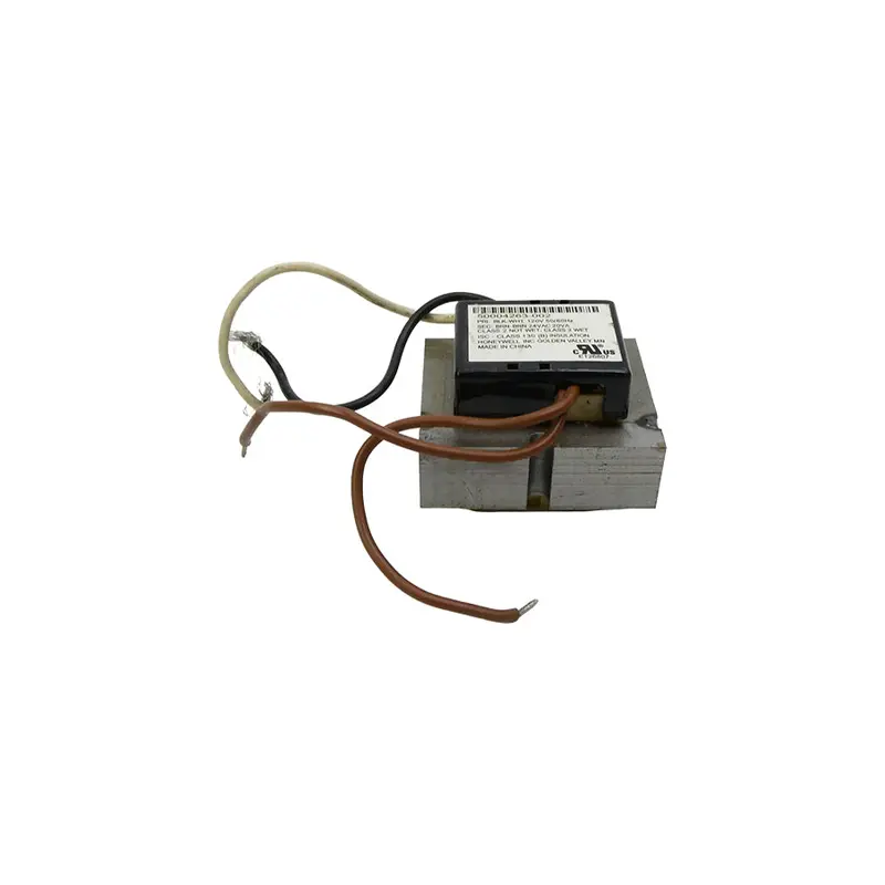 Honeywell 50004263-002 120V Nsnp 1