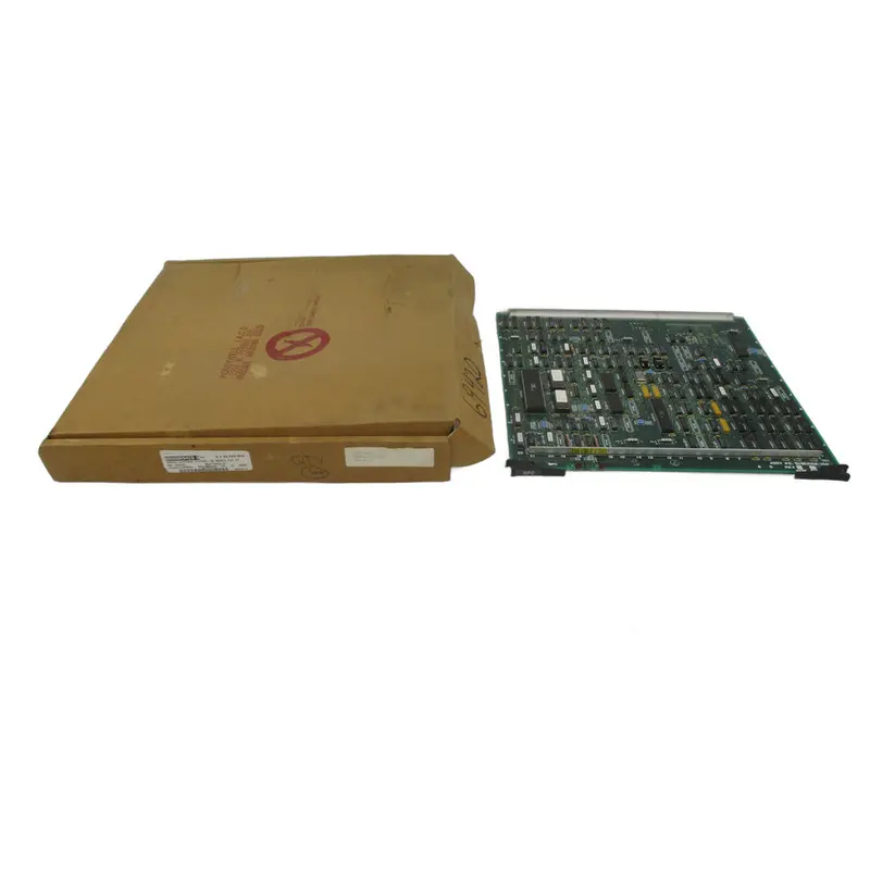 Honeywell 51401052-100 F/W F Rev. F Nsmp 1