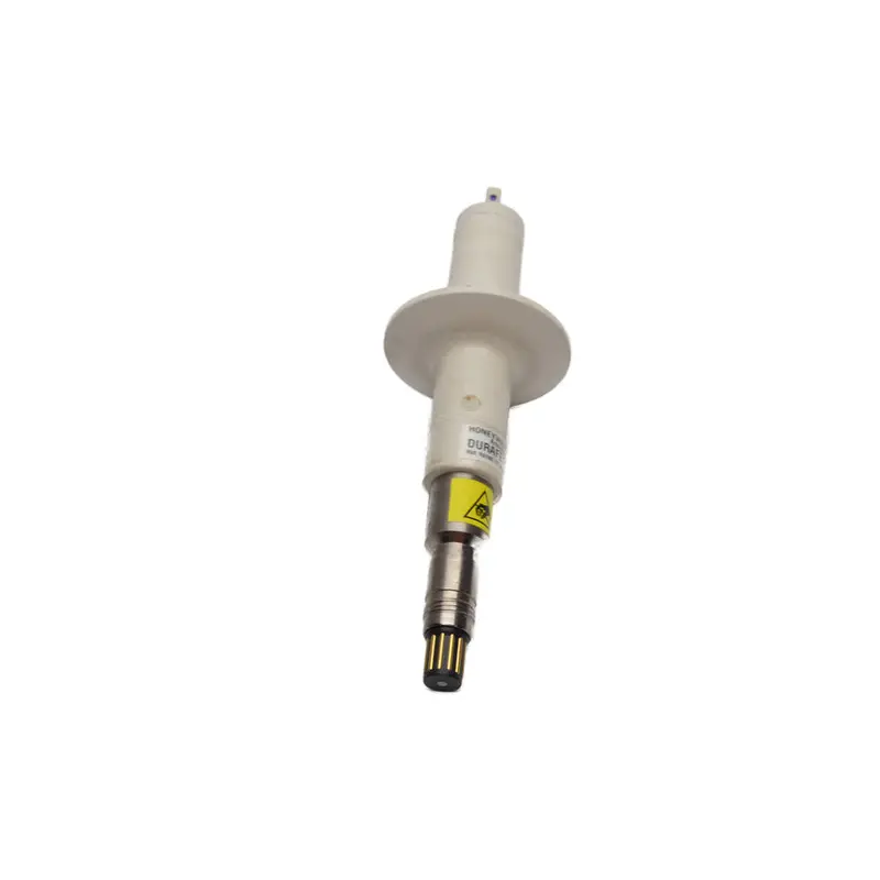 Honeywell 51453535-503 100Psi Nsnp 1