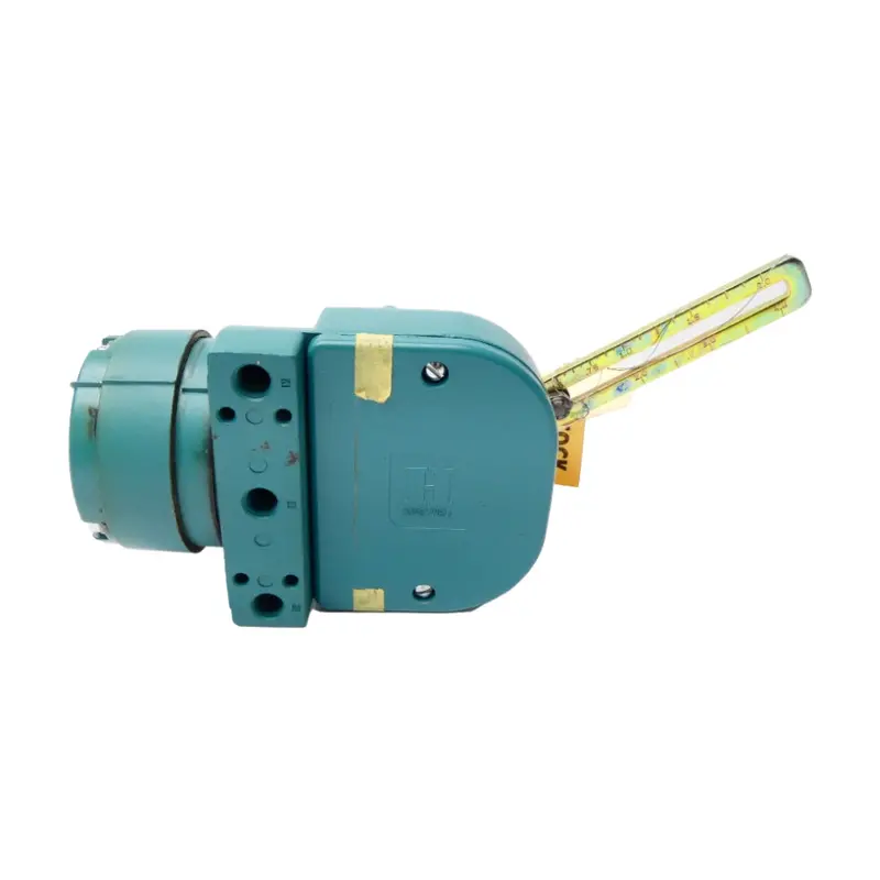 Honeywell 5840-01-001 Nsnp 1