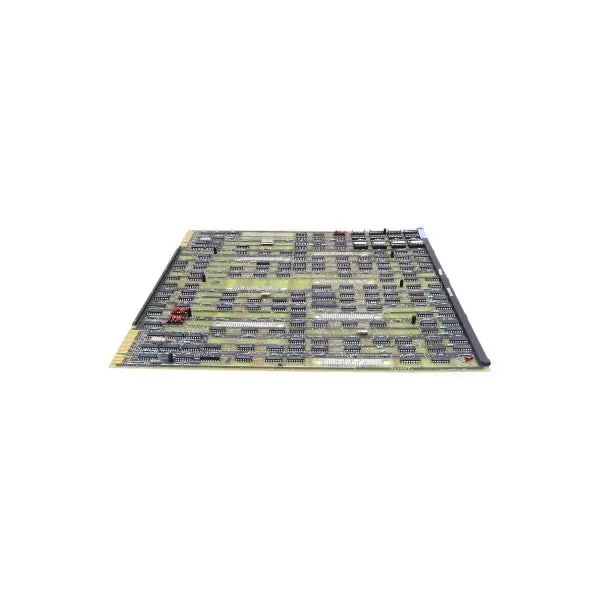 Honeywell 60130571-003 Bf4mdc Nsnp 1