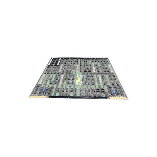 Honeywell 60130572-001 Rev. B5 Nsnp 1