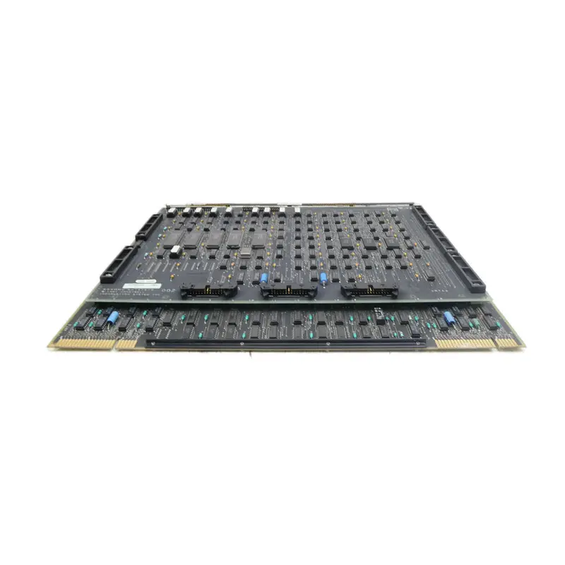 Honeywell 60147679-002 60144779-001 Unmp 1