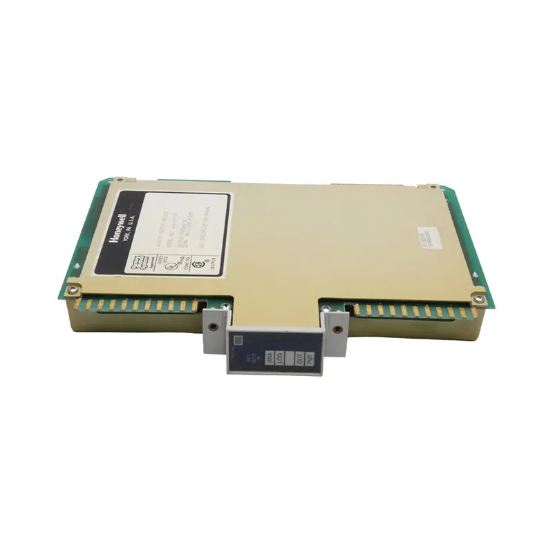 Honeywell 621-0010-Vr Unmp 1