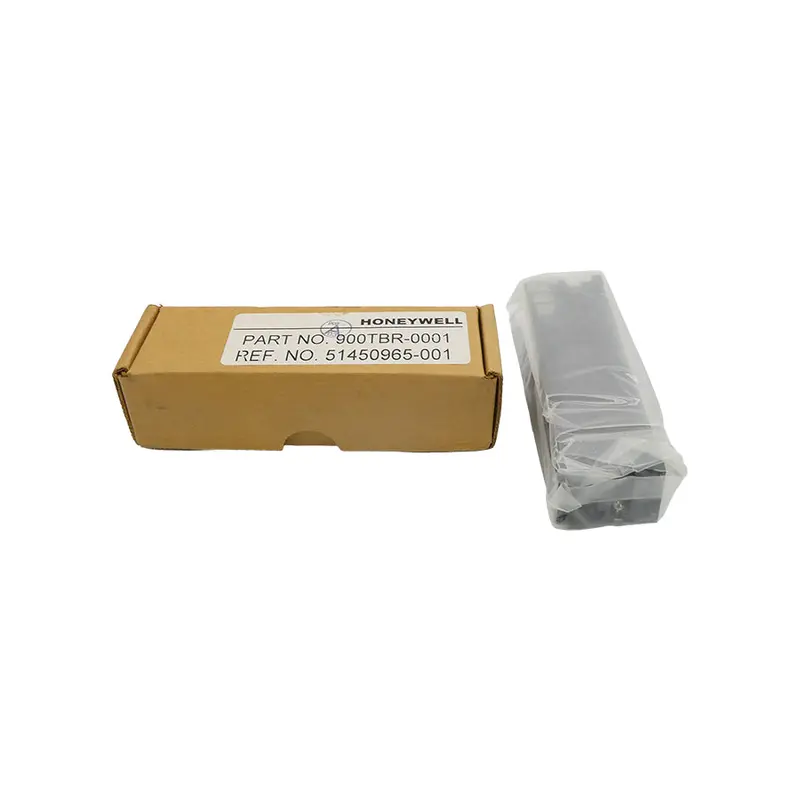 Honeywell 900Tbr-0001 Nsmp 1