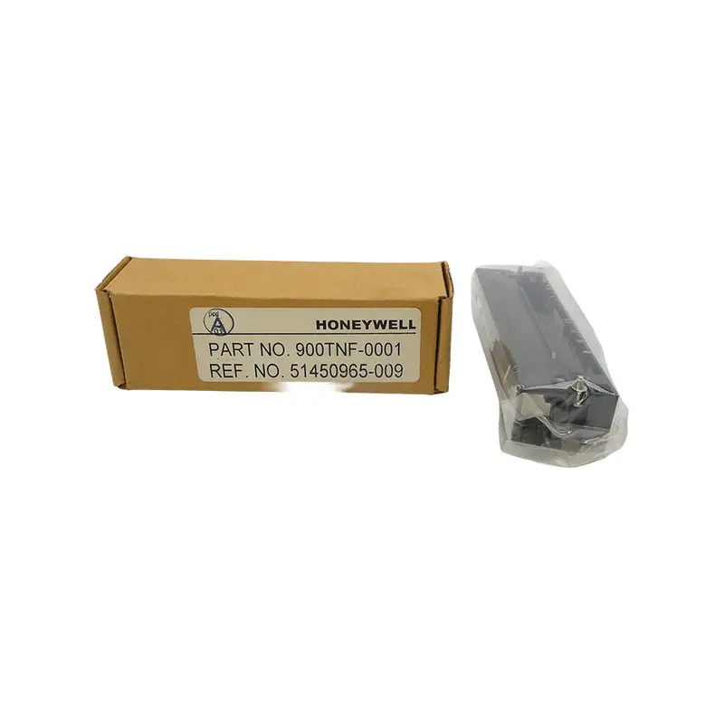 Honeywell 900Tnf-0001 Nsmp 1