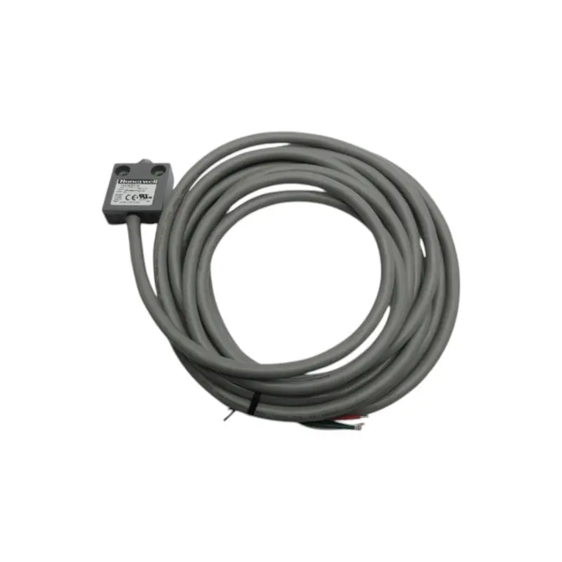 Honeywell 914Ce1-15 250Vac 5A Nsnp 1