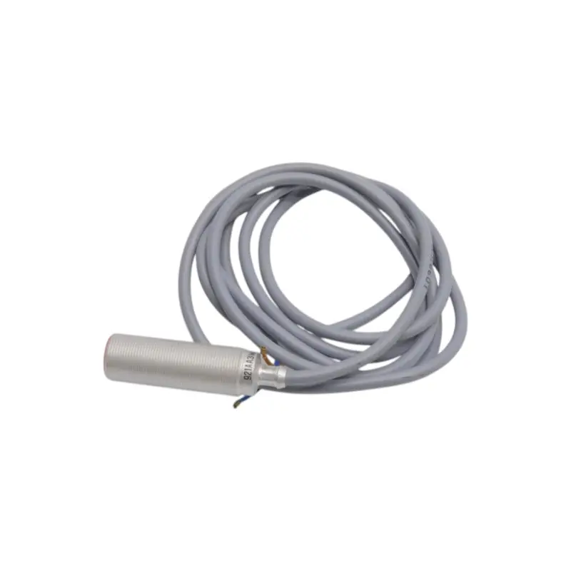 Honeywell 921Aa3w Nsnp 1