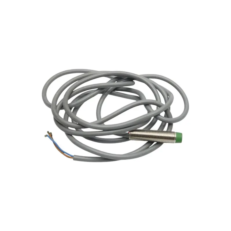 Honeywell 922Ab2xm-A9p-L Nsnp 1